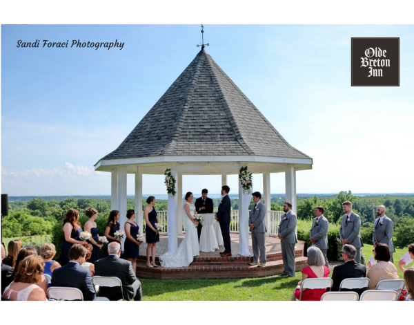 Reception Venues Listing Category Olde Breton Inn Olde Breton Inn