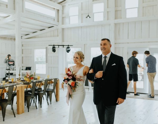 Reception Venues Listing Category Oren and Folk Oren and Folk