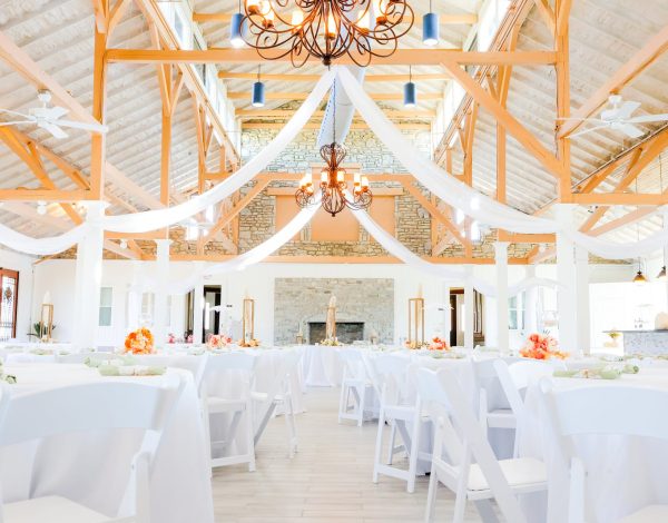 Reception Venues Listing Category Palace of Riverbend Palace of Riverbend