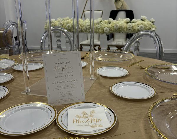Reception Venues Listing Category Pareik at Brandywine Pareik at Brandywine