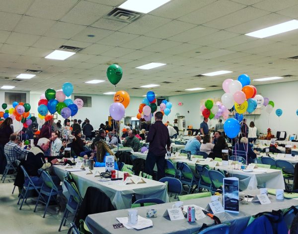 Reception Venues Listing Category Park West Lions Club Park West Lions Club