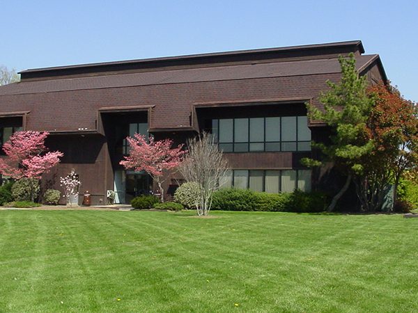 Reception Venues Listing Category Pat White Center at Ben Lomond Pat White Center at Ben Lomond