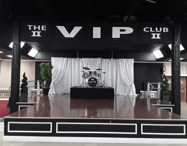 Reception Venues Listing Category Patapsco Arena Patapsco Arena