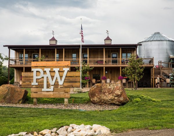 Reception Venues Listing Category Patoka Lake Winery Patoka Lake Winery