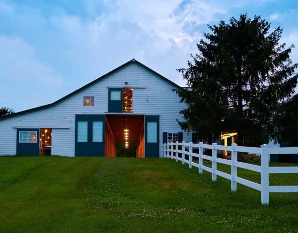 Pemberton Farm Events Pemberton Farm Events