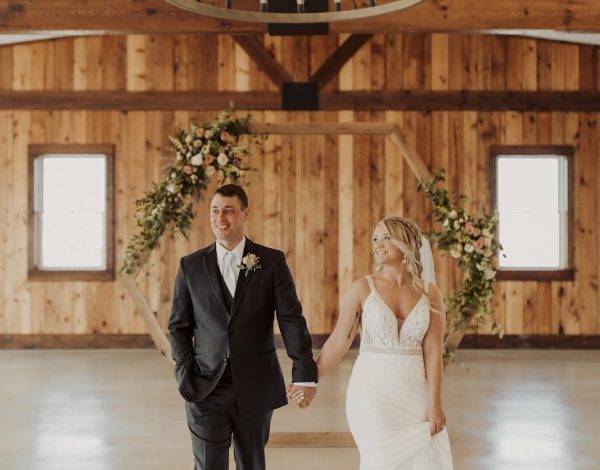 Reception Venues Listing Category Pinters Event Center Pinters Event Center