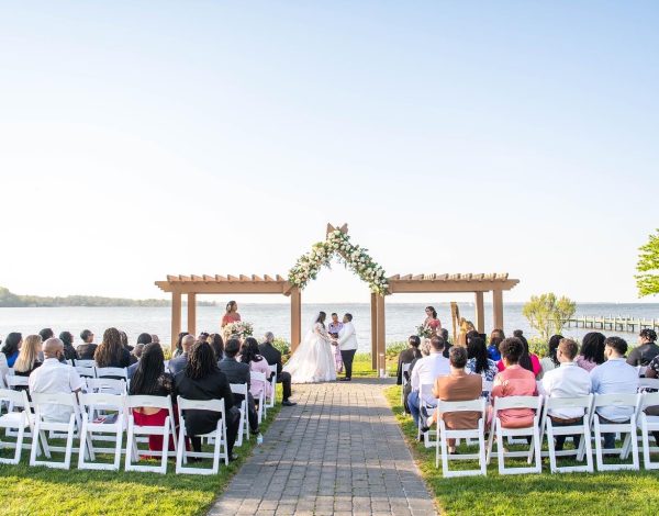 Reception Venues Listing Category Polynesian Bridal Lawn and Paradise Ballroom Polynesian Bridal Lawn and Paradise Ballroom