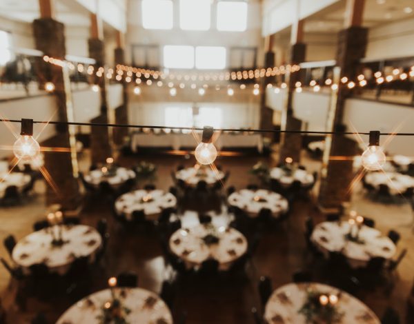 Reception Venues Listing Category Prairie Winds Event Center Prairie Winds Event Center