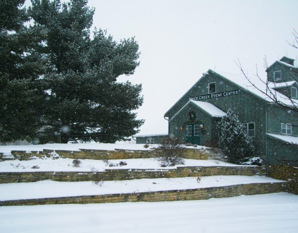 Reception Venues Listing Category Price Creek Event Center Price Creek Event Center