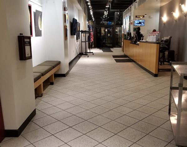 Reception Venues Listing Category Reston Community Center Lake Anne Reston Community Center Lake Anne