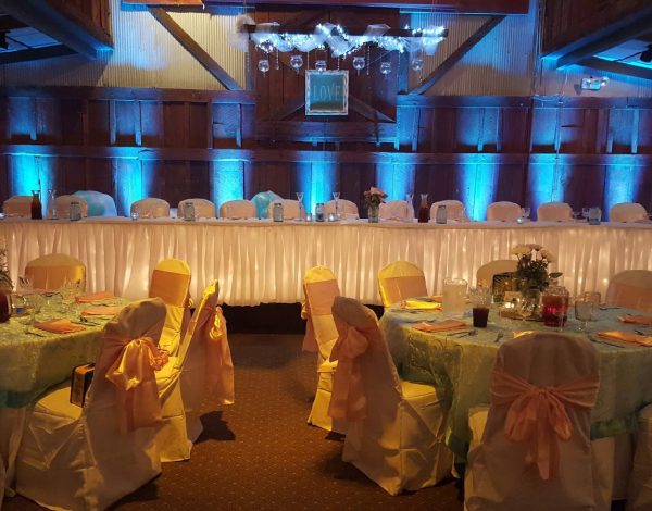 Reception Venues Listing Category Richards Farm Restaurant Richards Farm Restaurant