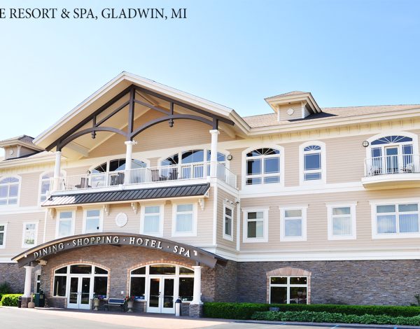 Reception Venues Listing Category Riverwalk Place Riverwalk Place