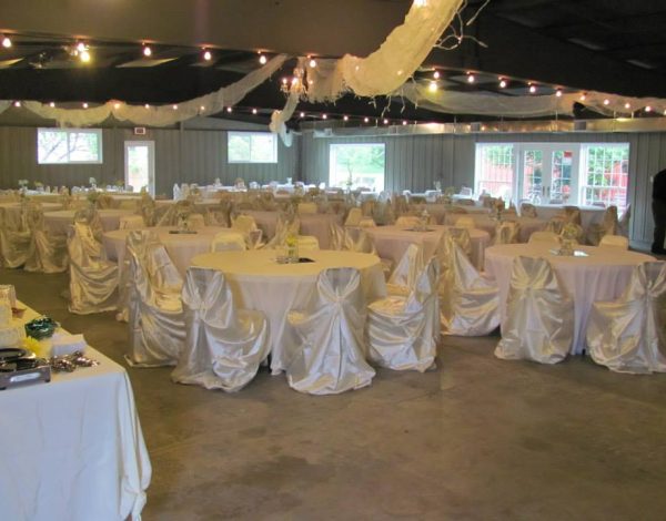 Reception Venues Listing Category Rolling Hills Event Center Rolling Hills Event Center