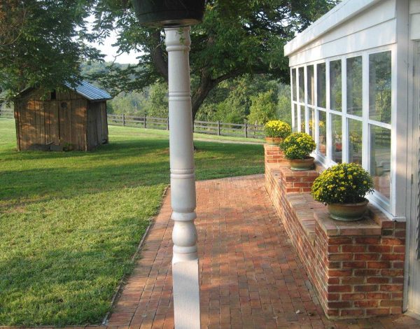 Reception Venues Listing Category Rolling River Farm Rolling River Farm Rental Office