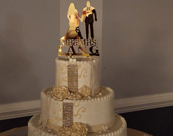 Reception Venues Listing Category Rosensteel Hall Rosensteel Hall