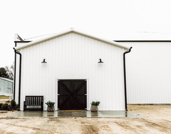 Reception Venues Listing Category Rustic Creek LLC Rustic Creek LLC