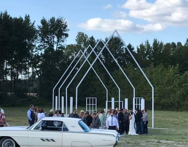 Rustic Farms Rustic Farms