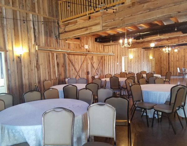 Reception Venues Listing Category Sacred Stone Events Sacred Stone Events