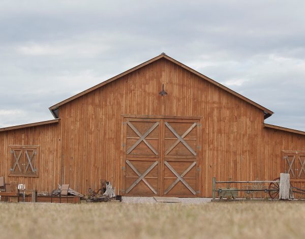 Reception Venues Listing Category SageField Farm SageField Farm