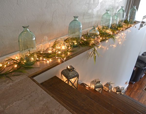 Reception Venues Listing Category Schuyler Penney Event Venue Schuyler Penney Event Venue