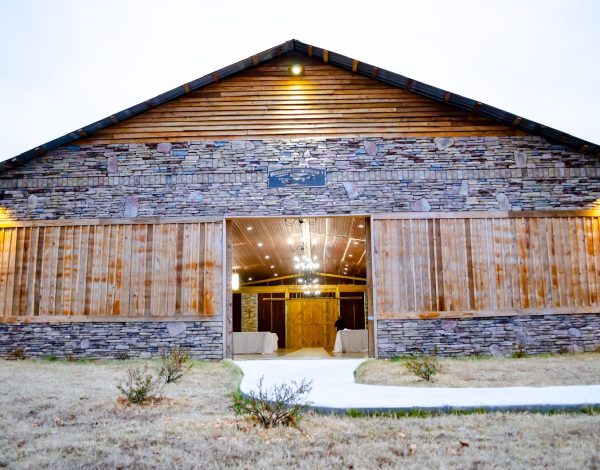 Reception Venues Listing Category Scottarosa Farms Weddings & Events Scottarosa Farms Weddings & Events