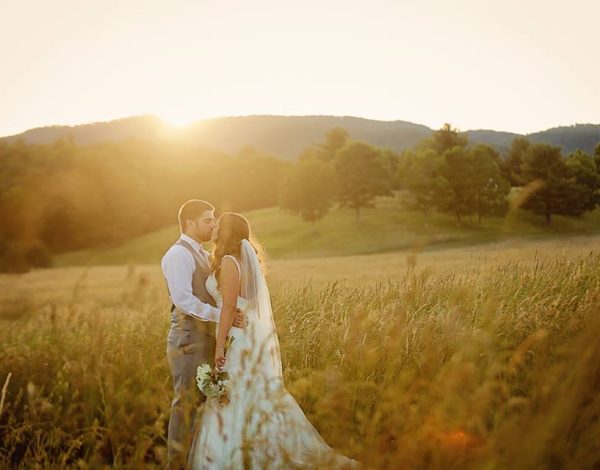 Scottland Farm Scottland Farm