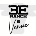 VowVenue.com