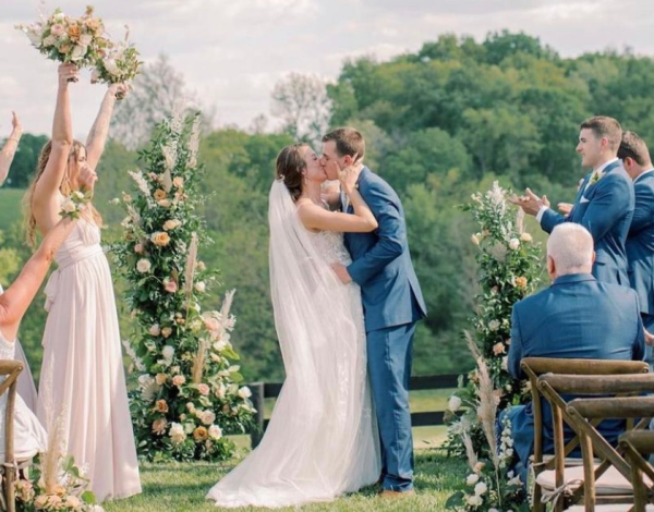 Reception Venues Listing Category Shadow Creek Weddings & Events Shadow Creek Weddings & Events