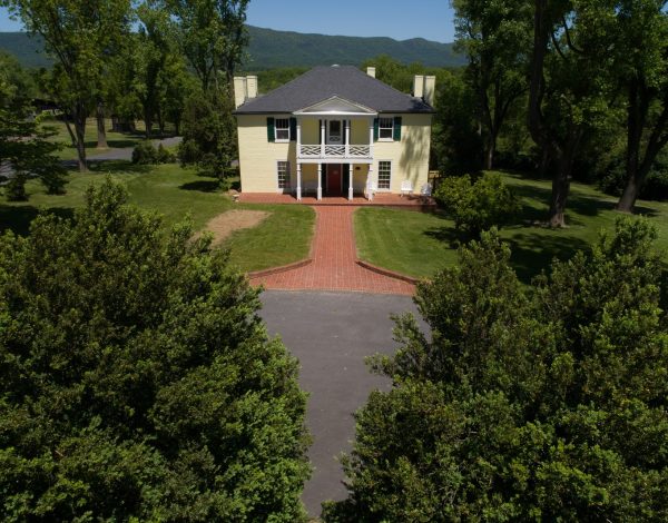 Reception Venues Listing Category Shawnee Farms Estate Shawnee Farms Estate