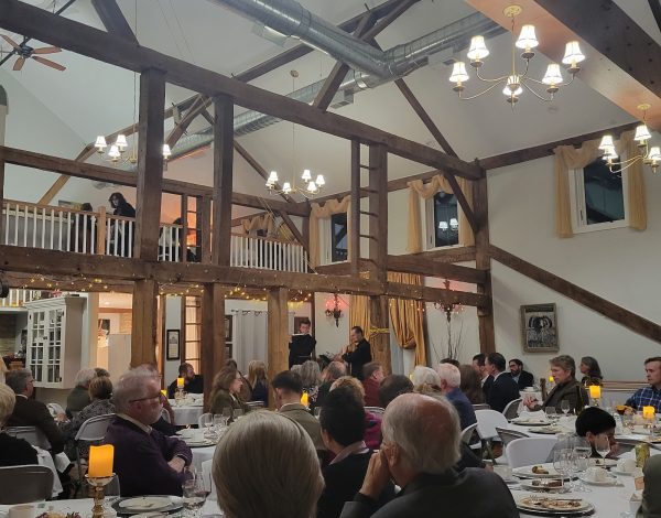 Reception Venues Listing Category Shiloh Manor Farm Shiloh Manor Farm