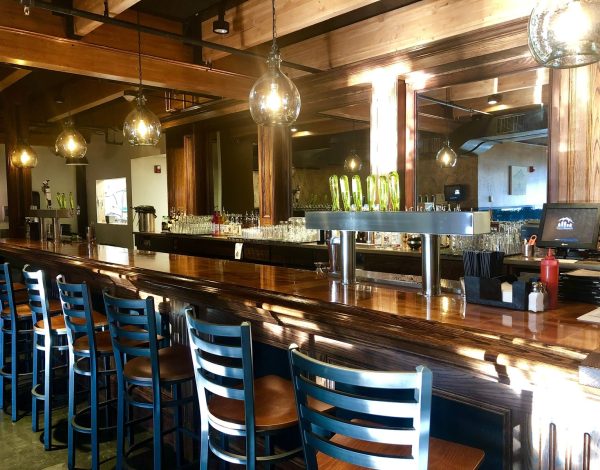 Reception Venues Listing Category Skagway Brewing Company Skagway Brewing Company
