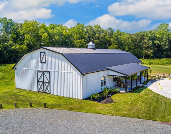 Reception Venues Listing Category Smokey Hollow Smokey Hollow