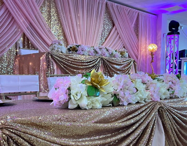 Reception Venues Listing Category Social Soiree Social Soiree