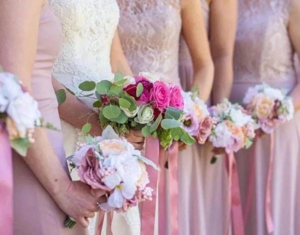 Reception Venues Listing Category Spicer Farm Spicer Farm