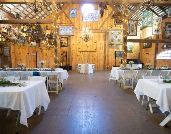 Reception Venues Listing Category Spring Hill Manor Spring Hill Manor