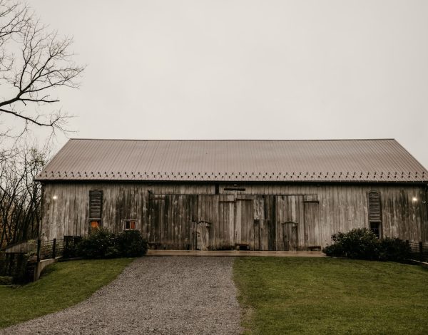 Reception Venues Listing Category Springfield Estates Springfield Estates