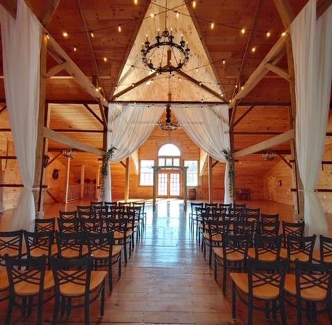 Stone Ridge Hollow Stone Ridge Hollow