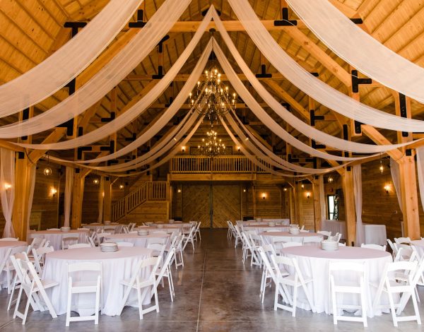 Reception Venues Listing Category Stoneyman Valley Ranch Stoneyman Valley Ranch