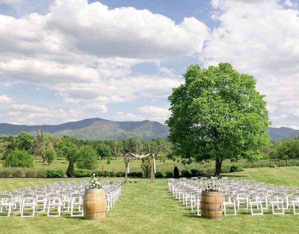 Reception Venues Listing Category Stover Hall Stover Hall