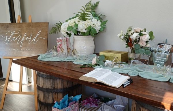 Modern Farmhouse Strauss Cabin Farmhouse Gallery 5