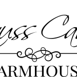 VowVenue.com