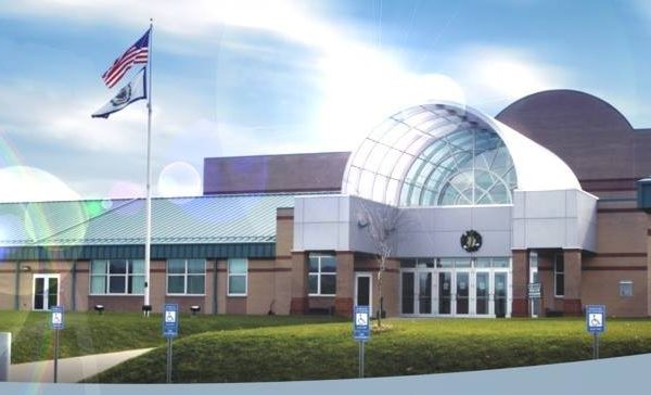 Reception Venues Listing Category Summersville Arena & Conference Center Summersville Arena & Conference Center