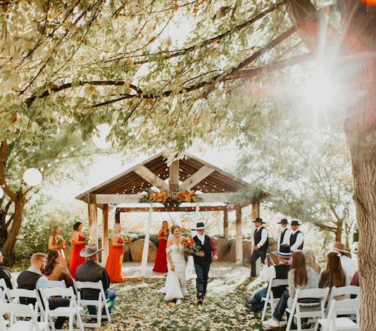 Reception Venues Listing Category Sunnyside Farm & Events Sunnyside Farm & Events