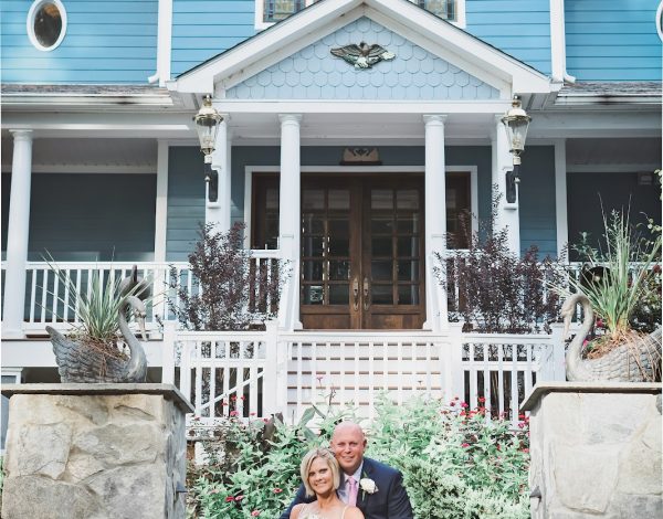Reception Venues Listing Category Swanendele Inn at St. Mary’s, Maryland Swanendele Inn at St. Mary's