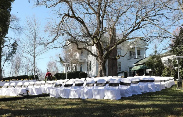 The Boxley THE BOXLEY Madison Outside Gallery 2