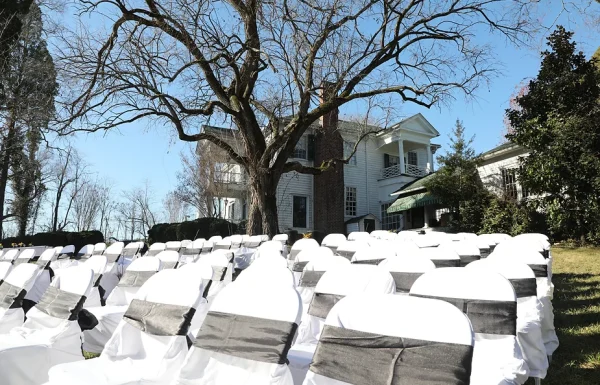 The Boxley THE BOXLEY Madison Outside Gallery 3