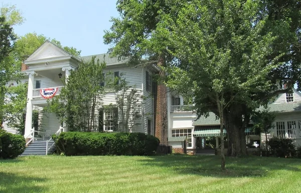 The Boxley THE BOXLEY Madison Gallery 0