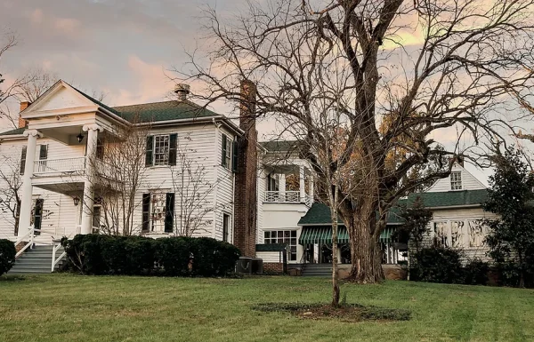 The Boxley THE BOXLEY Madison Gallery 5