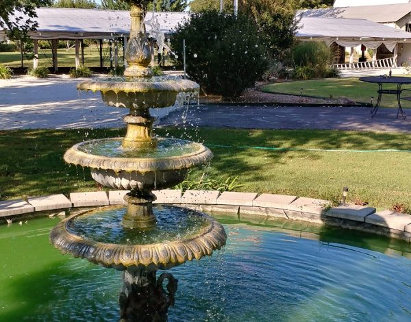 Reception Venues Listing Category THE OLD FARM ON AUBREY LONG ROAD THE OLD FARM ON AUBREY LONG ROAD