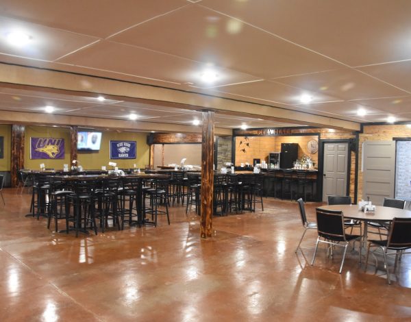 Reception Venues Listing Category TJ Hunters Banquet Hall & City Lounge TJ Hunters Banquet Hall & City Lounge